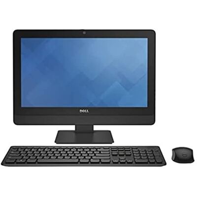 Dell OptiPlex 3030 All-in-One PC