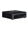 INTEL NUC7I3DNK Mini-PC