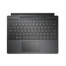 Dell Latitude 7320 K19M Reise Tastatur - Dell Latitude 7320 K19M Reise Tastatur - original US