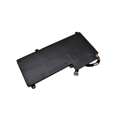 Replacement Akku intern für Lenovo Thinkpad E450 E460 (intern)