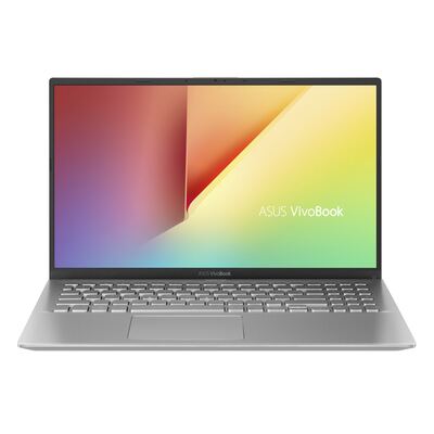 ASUS Busines Vivobook 17