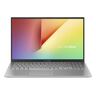 ASUS Busines Vivobook 17 - D712DA - Gut