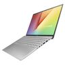 ASUS Busines Vivobook 17 - D712DA - Gut