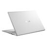 ASUS Busines Vivobook 17 - D712DA