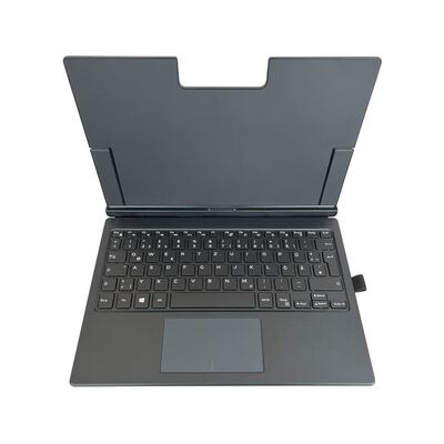 Dell K14M Tastatur für Dell Tablet Latitude 12 7275 - Renew DE