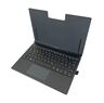 Dell K14M Tastatur für Dell Tablet Latitude 12 7275 - Renew DE