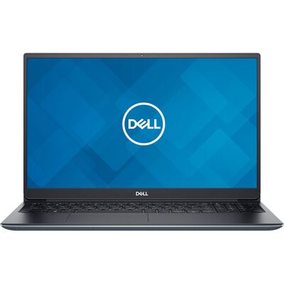 Dell Vostro 5590