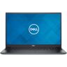 Dell Vostro 5590