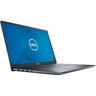 Dell Vostro 5590