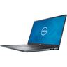 Dell Vostro 5590