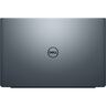 Dell Vostro 5590