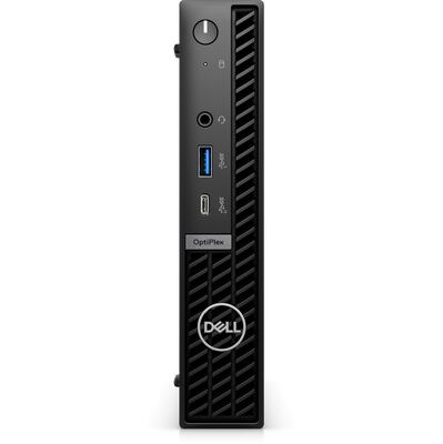 Dell Optiplex 7020 MFF