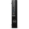 Dell Optiplex 7020 MFF