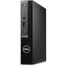 Dell Optiplex 7020 MFF