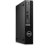 Dell Optiplex 7020 MFF