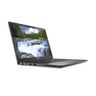 Dell Latitude 7300 - Gut