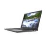 Dell Latitude 7300