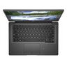 Dell Latitude 7300 - Gut