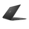 Dell Latitude 7300 - Gut