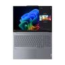 Lenovo ThinkBook 16 G7 QOY