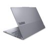 Lenovo ThinkBook 16 G7 QOY