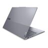 Lenovo ThinkBook 16 G7 QOY