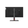 LENOVO ThinkVision P27q-30 - Campus