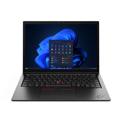 Lenovo ThinkPad L13 2-in1 Gen 5 - 21LM001TGE - Campus