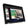 Lenovo ThinkPad L13 2-in1 Gen 5 - 21LM001GGE - Campus