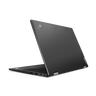 Lenovo ThinkPad L13 2-in1 Gen 5 - 21LM001TGE