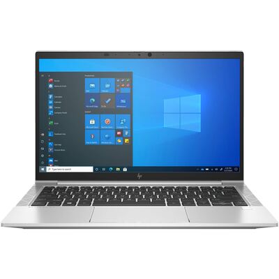 HP EliteBook 830 G7 - Campus