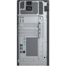 Fujitsu-Siemens Esprimo P7011