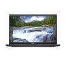 Dell Latitude 7330