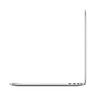 Apple MacBook Pro Retina 16" - Touch Bar - A2141 - 2019 - 32GB RAM - 1TB SSD - Silber - Sehr Gut