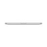 Apple MacBook Pro Retina 16" - Touch Bar - A2141 - 2019 - 32GB RAM - 1TB SSD - Silber - Sehr Gut