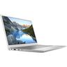 Dell Inspiron 5391 - Gut