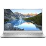 Dell Inspiron 5391 - Gut