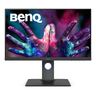 BenQ PD2700U