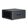 Terra PC-MICRO 6000 Mini-PC