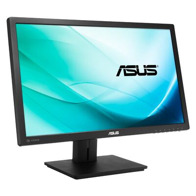 Asus PB278