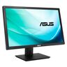 Asus PB278