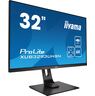 IIyama ProLite XUB3293UHSN-B5