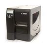 Zebra ZM400 300dpi Thermal Barcode / Etiketten Drucker