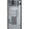 Fujitsu-Siemens Esprimo P7011