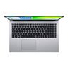 Acer Aspire 5 - A515-56