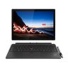 Lenovo ThinkPad X12 Detachable Gen 2 - 21LK001AGE