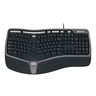 Microsoft Natural Ergonomic Keyboard 4000