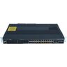 Cisco WS-C2960X-24PSQ-L Switch