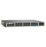 Cisco Catalyst 3850 48p PoE+ inkl. C3850-NM-4-1G Netzwerkmodul