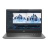 Dell Precision 7760